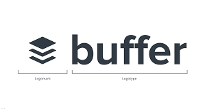 Fertility Nova