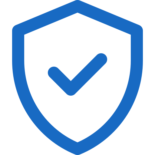 security
