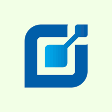 Feature Image